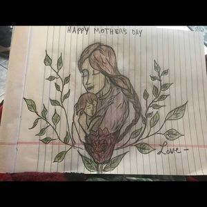 Meet your Posher, Elita